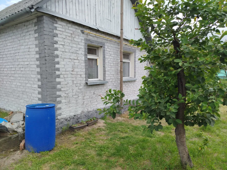 Продаж будинку район Максютова фото 1 Продаж будинку район Максютова фото 1