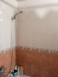 Продам частину будинку в Житомирі (район 'Епіцентру'). фото 6 Продам частину будинку в Житомирі (район 'Епіцентру'). фото 6