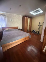 Продам частину будинку 110 кв.м, Житомир фото 14 Продам частину будинку 110 кв.м, Житомир фото 14