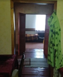 Продаж окремого будинку Богунія фото 7 Продаж окремого будинку Богунія фото 7