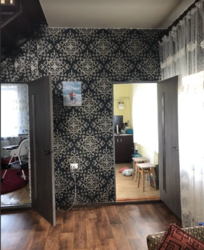 Продаж частини будинку провулок Дачний фото 7 Продаж частини будинку провулок Дачний фото 7