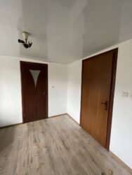 Окремий будинок, Марʼянівка. фото 15 Окремий будинок, Марʼянівка. фото 15