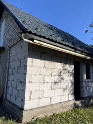 ��������� ���� � ������������� �����. ���� 3