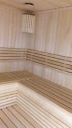 Продаж ексклюзивного будинку. фото 4 Продаж ексклюзивного будинку. фото 4