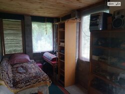 Продам Дачу поблизу Житомира, Соколовський масив 5км від Житомира, р-н села Сонячне. фото 4 Продам Дачу поблизу Житомира, Соколовський масив 5км від Житомира, р-н села Сонячне. фото 4