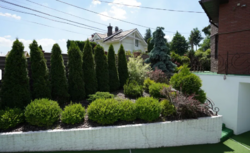 Продається будинок у затишному центрі міста. фото 2 Продається будинок у затишному центрі міста. фото 2