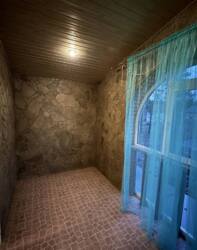 Чудовий затишний будинок с.Левків, 2016 року забудови. фото 18 Чудовий затишний будинок с.Левків, 2016 року забудови. фото 18