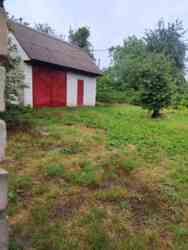 Продам будинок провулок Метеорологічний . фото 3 Продам будинок провулок Метеорологічний . фото 3