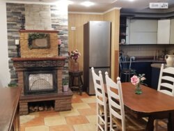 Продаж частини будинку у Центрі міста. фото 1 Продаж частини будинку у Центрі міста. фото 1