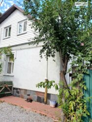 Продаж частина будинку фото 1 Продаж частина будинку фото 1