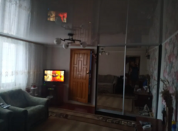   ,   47.. , . 27 000 $  4