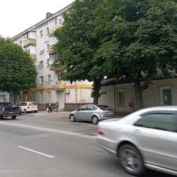 Продаж фасаду з землею під бізнес 60 000 $ фото 7 Продаж фасаду з землею під бізнес 60 000 $ фото 7
