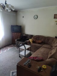 Продам будинок провулок Метеорологічний . фото 12 Продам будинок провулок Метеорологічний . фото 12