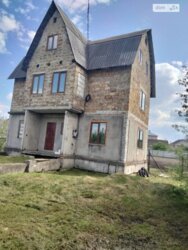 Продам будинок фото 5 Продам будинок фото 5