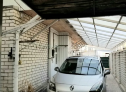 Продаж частини будинку у Центрі міста. фото 10 Продаж частини будинку у Центрі міста. фото 10