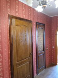 Продається добротний будинок в Черняхові. фото 11 Продається добротний будинок в Черняхові. фото 11