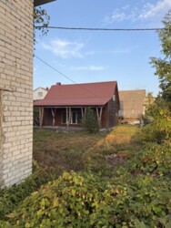 ������ ������� 200 �² ����� ��������� ���� 7