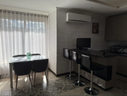 Продаж будинку район Саєнко фото 8 Продаж будинку район Саєнко фото 8