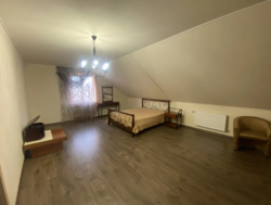 Продам сучасний приватний будинок в Житомирі на вул. Антоновича фото 12 Продам сучасний приватний будинок в Житомирі на вул. Антоновича фото 12