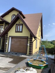 Продам будинок в Житомирі 289 000 $ фото 2 Продам будинок в Житомирі 289 000 $ фото 2