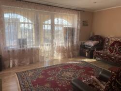 Терміновий продаж будинку с.Клітчин. фото 19 Терміновий продаж будинку с.Клітчин. фото 19