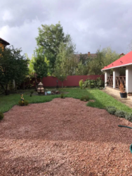 Продам сучасний приватний будинок в Житомирі на вул. Антоновича фото 4 Продам сучасний приватний будинок в Житомирі на вул. Антоновича фото 4