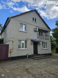 Продаж будинку фото 5 Продаж будинку фото 5