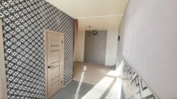 Продається частина будинку зі зручностями, по документах квартира. фото 3 Продається частина будинку зі зручностями, по документах квартира. фото 3