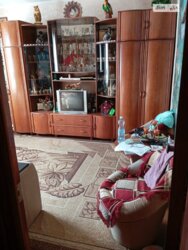 Продаж частини будинку на вул. Саєнка фото 3 Продаж частини будинку на вул. Саєнка фото 3