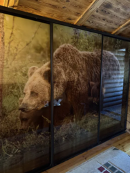 Продам будинок зі зрубу з басейном 120000 у.о. фото 15 Продам будинок зі зрубу з басейном 120000 у.о. фото 15