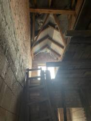 Продаж будинку ( 18 км від міста) с. Дениші фото 12 Продаж будинку ( 18 км від міста) с. Дениші фото 12