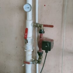 Продам будинок в Соколовському масиві. фото 15 Продам будинок в Соколовському масиві. фото 15