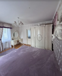 Продам будинок 200 кв в Житомирі по вулиці Івана Гонти. фото 19 Продам будинок 200 кв в Житомирі по вулиці Івана Гонти. фото 19