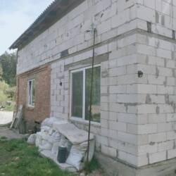 Продам будинок в Соколовському масиві. фото 5 Продам будинок в Соколовському масиві. фото 5