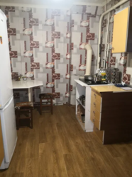  2-       39 ²  , -  .  1