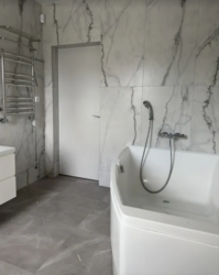 Продаж нового сусасного будинку фото 21 Продаж нового сусасного будинку фото 21