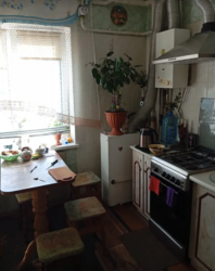 Продаж частини будинку на вул. Саєнка фото 8 Продаж частини будинку на вул. Саєнка фото 8