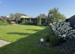 ������ ����� �������, 2021 ����. ����� ������������. ���� 8