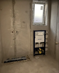 Продаж нового будинку фото 6 Продаж нового будинку фото 6