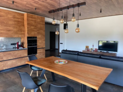 Будинок в центрі м. Житомира фото 6 Будинок в центрі м. Житомира фото 6