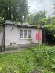 Окремий будинок, Марʼянівка. фото 5 Окремий будинок, Марʼянівка. фото 5