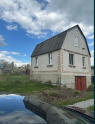 Продаю дачу Садки 18 000 $ фото 2 Продаю дачу Садки 18 000 $ фото 2