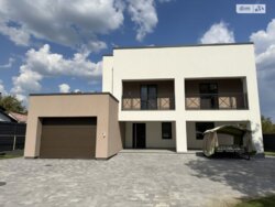 Продаж нового сусасного будинку фото 1 Продаж нового сусасного будинку фото 1