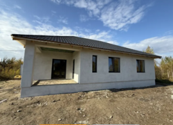 Продаж будинку за «малинським базаром» Гормолзавод ) фото 5 Продаж будинку за «малинським базаром» Гормолзавод ) фото 5