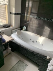 Продаж ексклюзивного будинку. фото 20 Продаж ексклюзивного будинку. фото 20