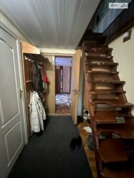 Продаж частина будинку фото 3 Продаж частина будинку фото 3