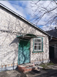 Продаж частини будинку фото 1 Продаж частини будинку фото 1