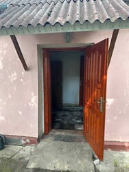 Продається частина будинку з городом у Житомирі 35 000 $ фото 8 Продається частина будинку з городом у Житомирі 35 000 $ фото 8