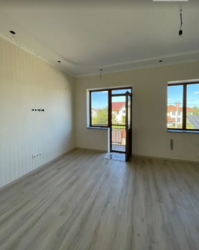 Продаж будинку фото 7 Продаж будинку фото 7