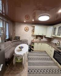 Чудовий затишний будинок с.Левків, 2016 року забудови. фото 9 Чудовий затишний будинок с.Левків, 2016 року забудови. фото 9